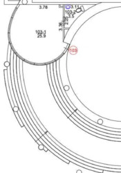  ' ,   2