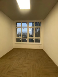  ' ,   15