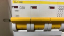  ' , ,  112, .    7