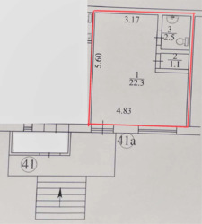  ' ,   1