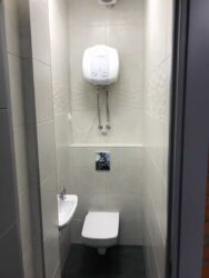  ' ,   6