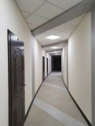  ' , ,  , 75, .    9