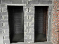  ' ,   6