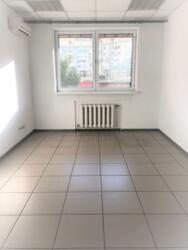  ' , , , 8  6