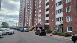  ' ,   18