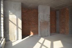  ' ,   11