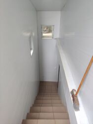  ' , , , .   2