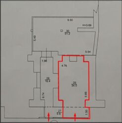 ' , , , 3  9
