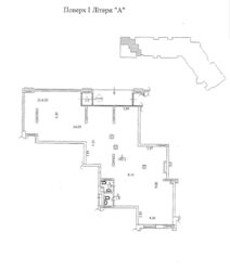  ' , ,   12., .    3