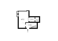  ' ,   4