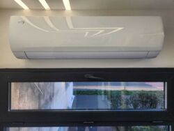  ' ,   6