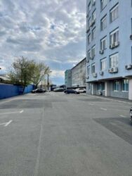  ' , ',  40  13