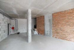  ' ,   6