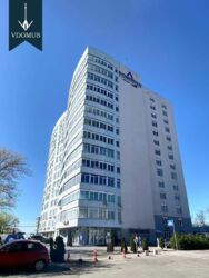  ' , ',  ., 40  11