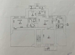  ' , ,  138, .    23