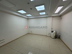  ' ,   2