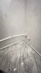  ' ,   7