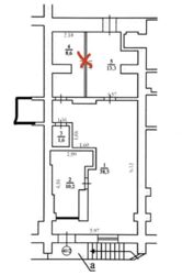  ' , ,  157, .   4