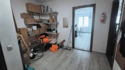  ' ,   13