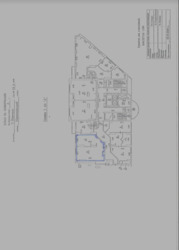  ' ,   12