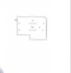  ' ,   1