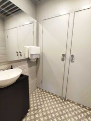  ' ,   12