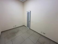  ' ,   10