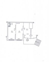  ' , ,    1