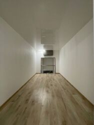  ' ,   10