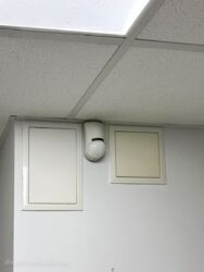  ' ,   15