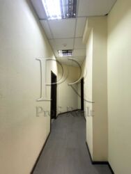  ' ,   4