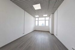  ' ,   1