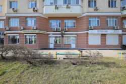  ' ,   2