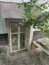  ' , ,  . (), 17, .     5