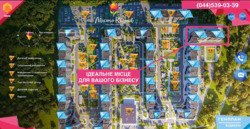  ' ,   2