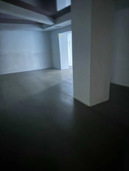  ' ,   5