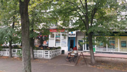  ' ,   1