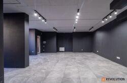  ' ,   1