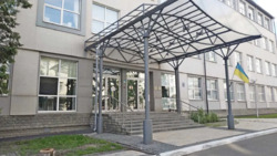  ' ,   12