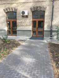  ' , ,   ., 10, .   1