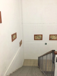 ' , ,  , 4   6