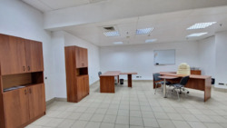  ' ,   4