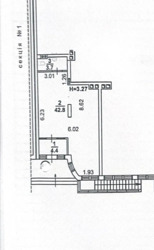  ' ,   7