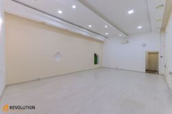  ' ,   1