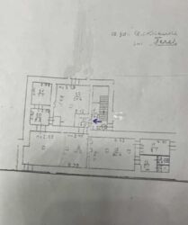  ' ,   8