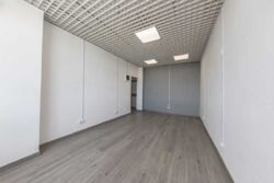  ' ,   3