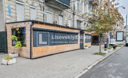  ' ,   1