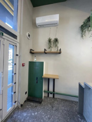  ' ,   6