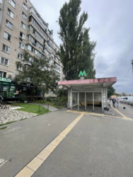  ' ,   6