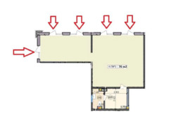  ' ,   1